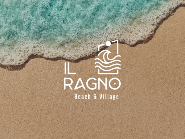 Lido Villaggio Il Ragno (LT) Lazio